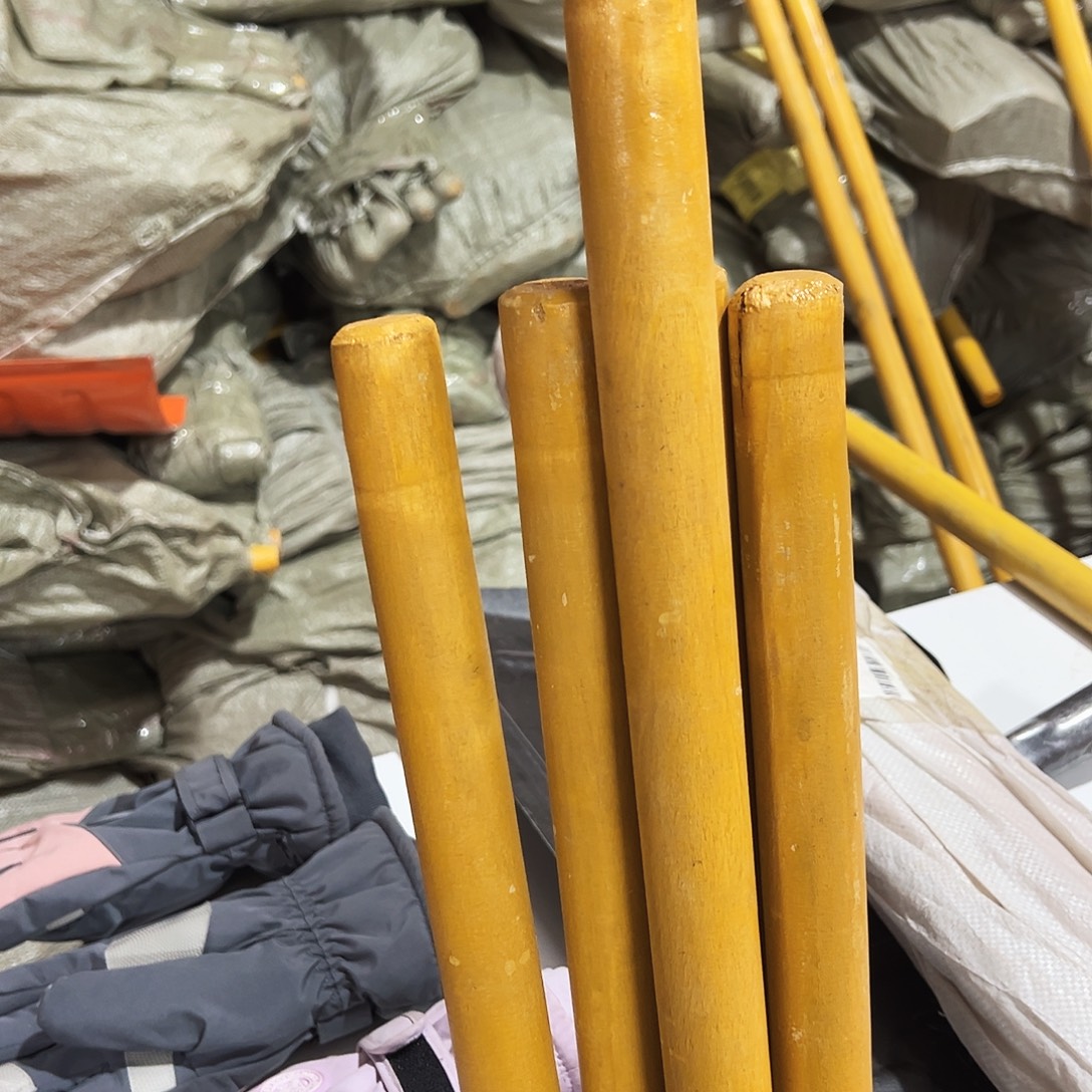 京仓好物为品质生活添砖加瓦