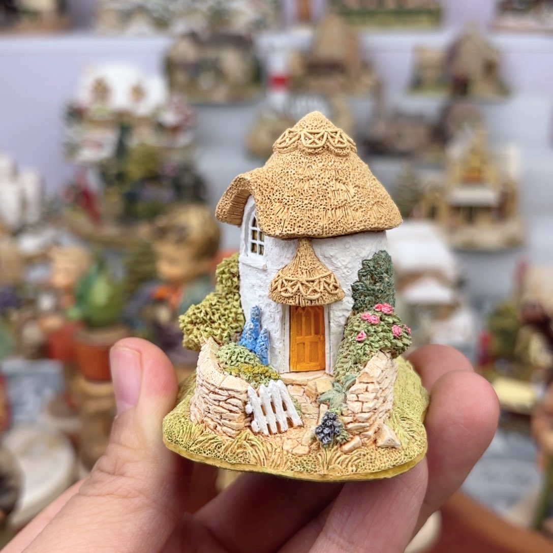 瓷瓷瓷瓷瓷瓷瓷瓷