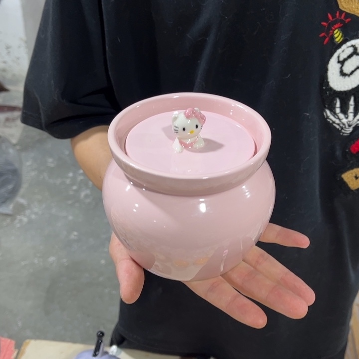 这么多的节目都来的