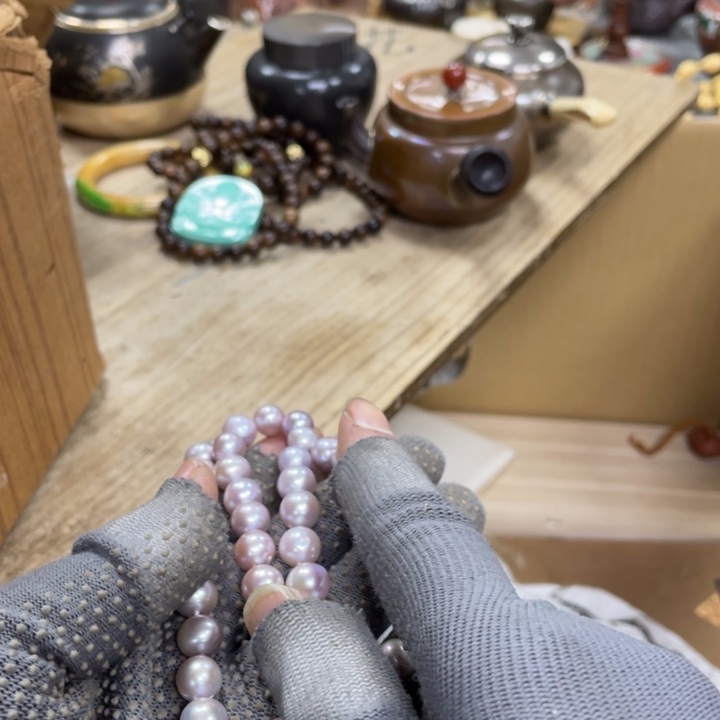 杯瓷瓷瓷瓷瓷瓷瓷瓷