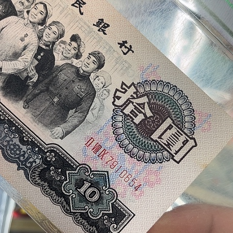 健健康康平平安安