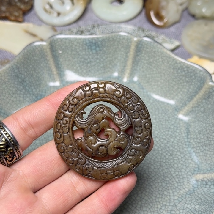 直播放漏专属链接125