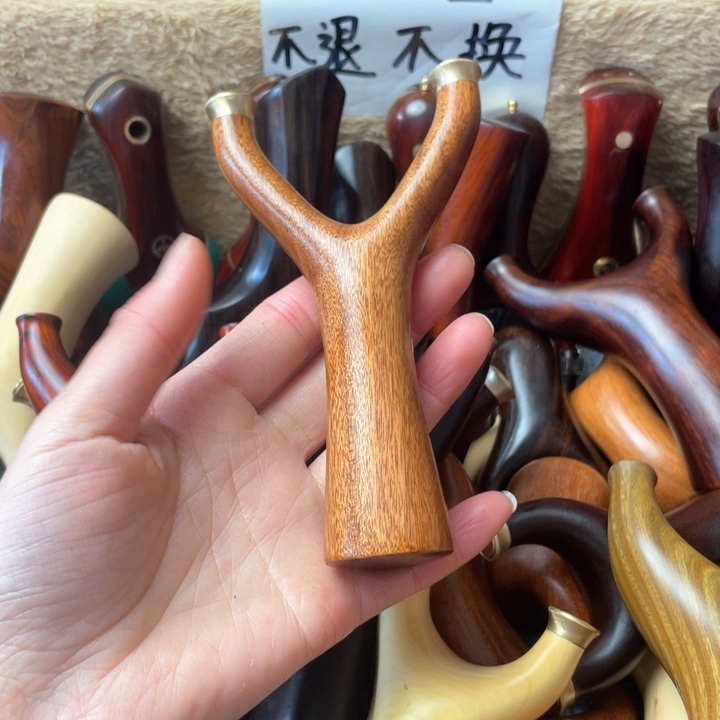 大果紫檀（缅甸花梨）1570