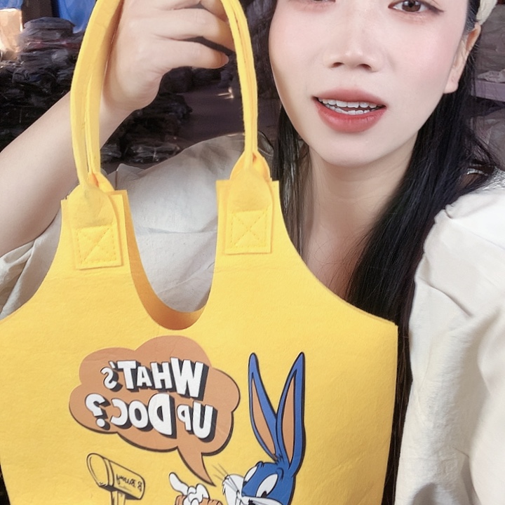 小牛皮（革）牛剖层皮革牛皮（革）