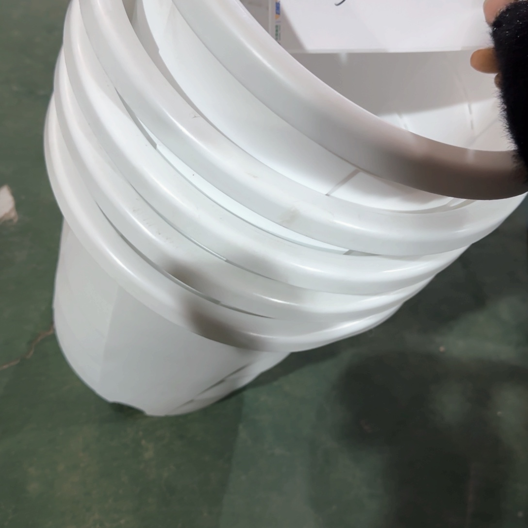 树脂编号542变形