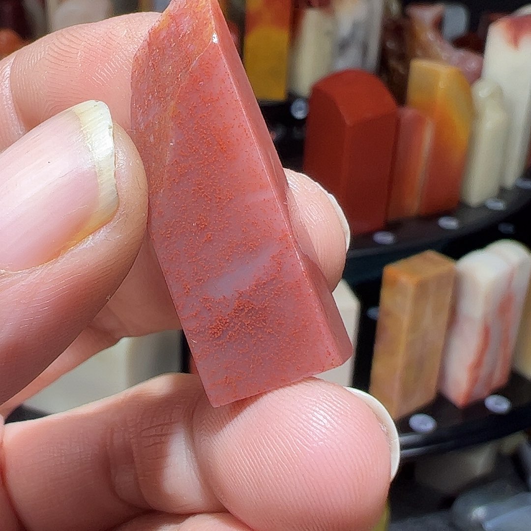 印石寿山石34567899900