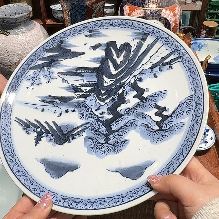 盖碗五十包邮或任意三单包邮