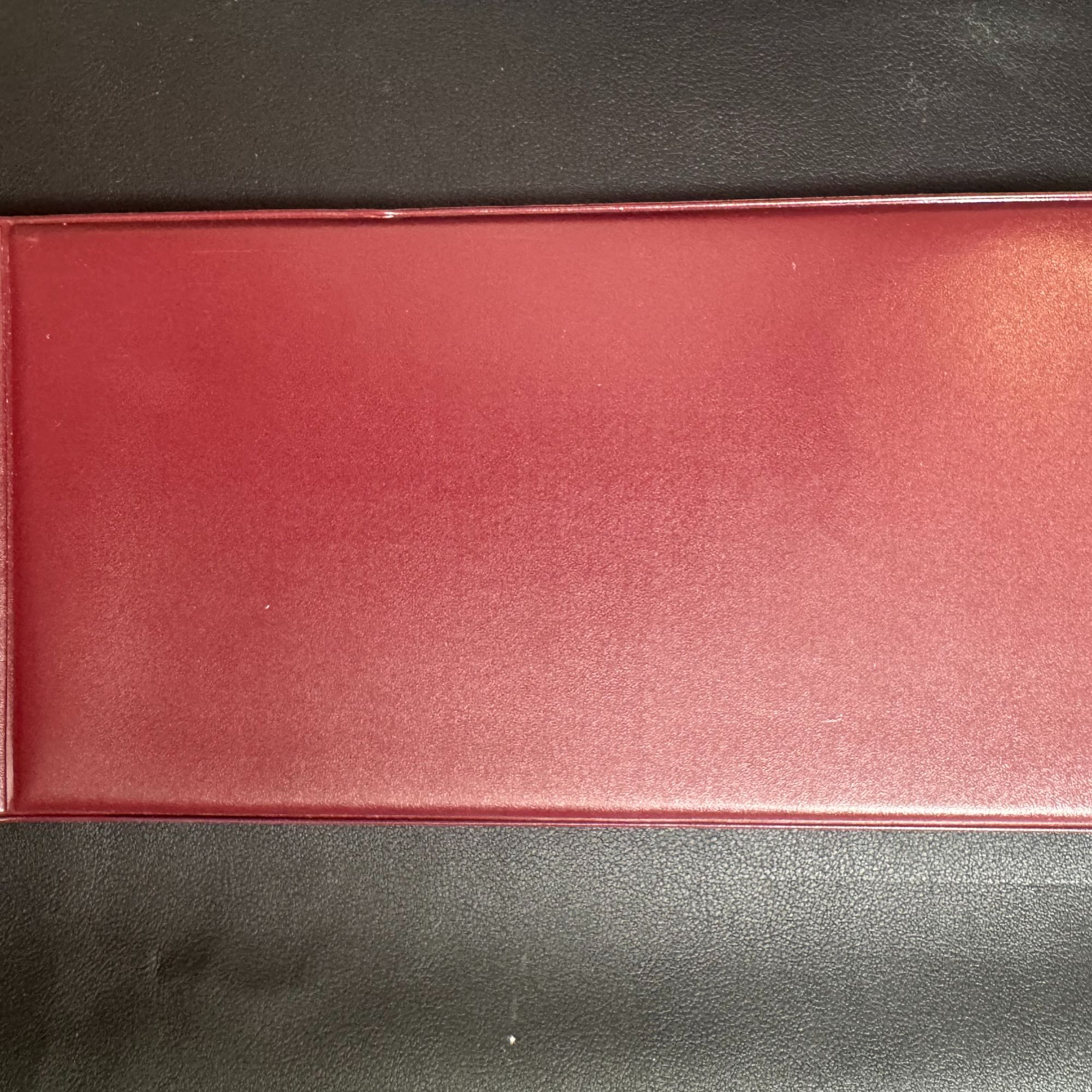 1964  1 百联刀佳品