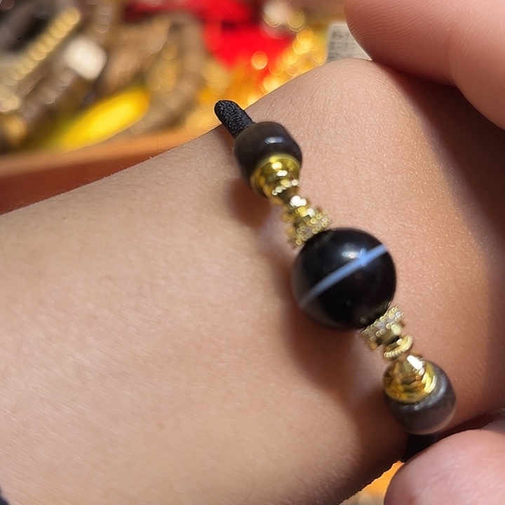 树脂制品我也不知道我在想什么