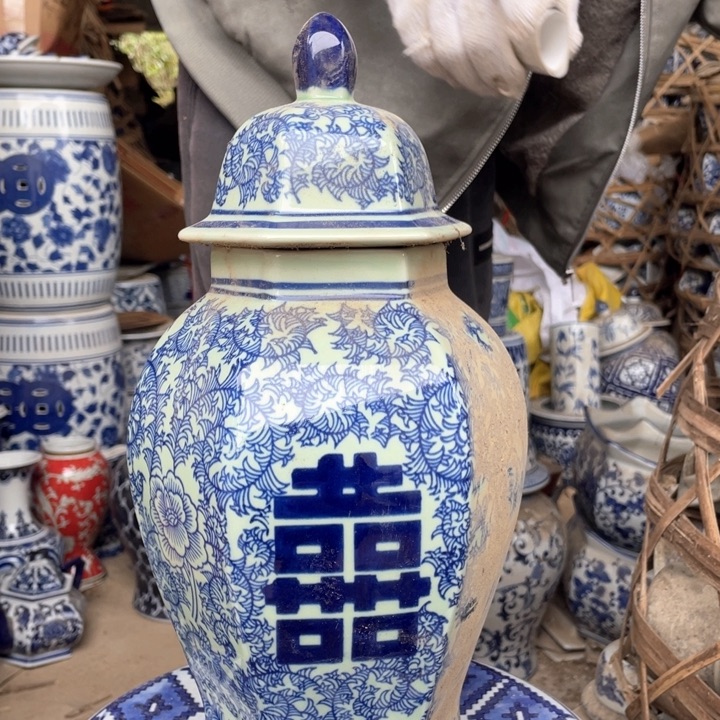 壶217老瓷0000000000000