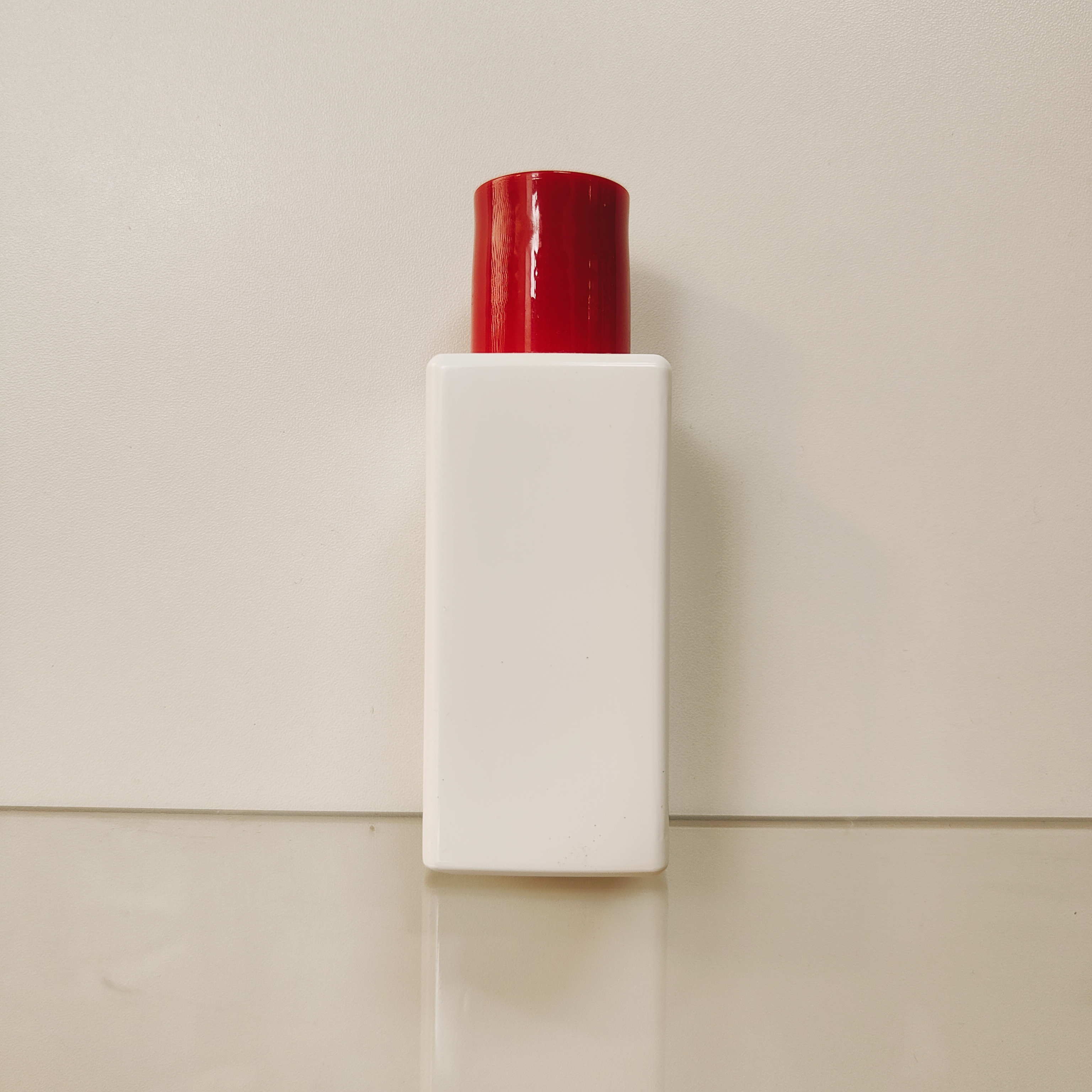 调[理]水精华水90ml