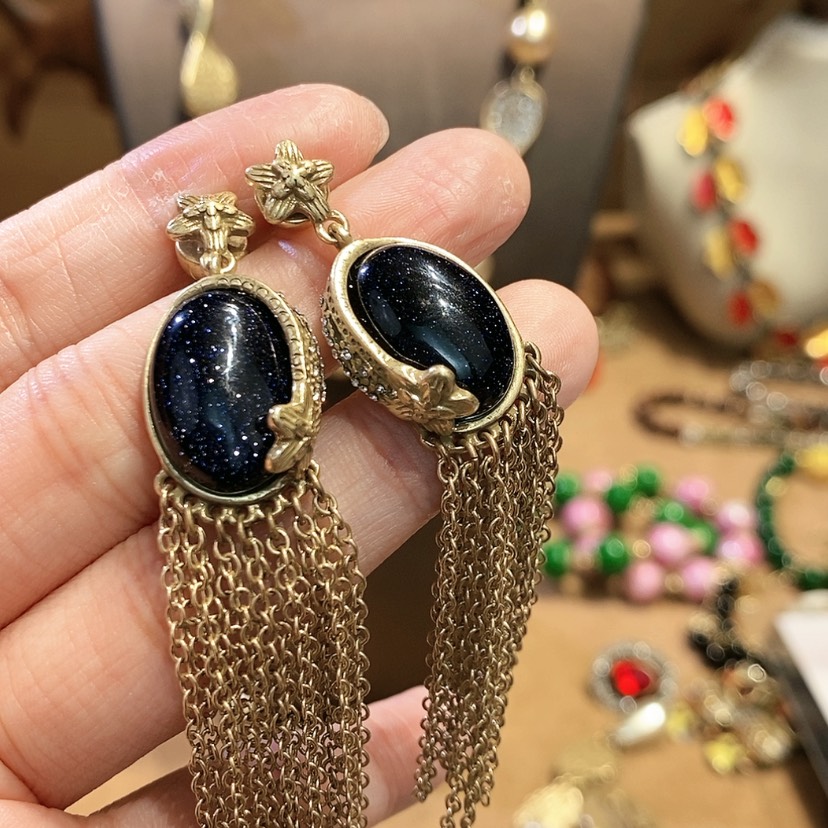 【闪购商品】合金无925银