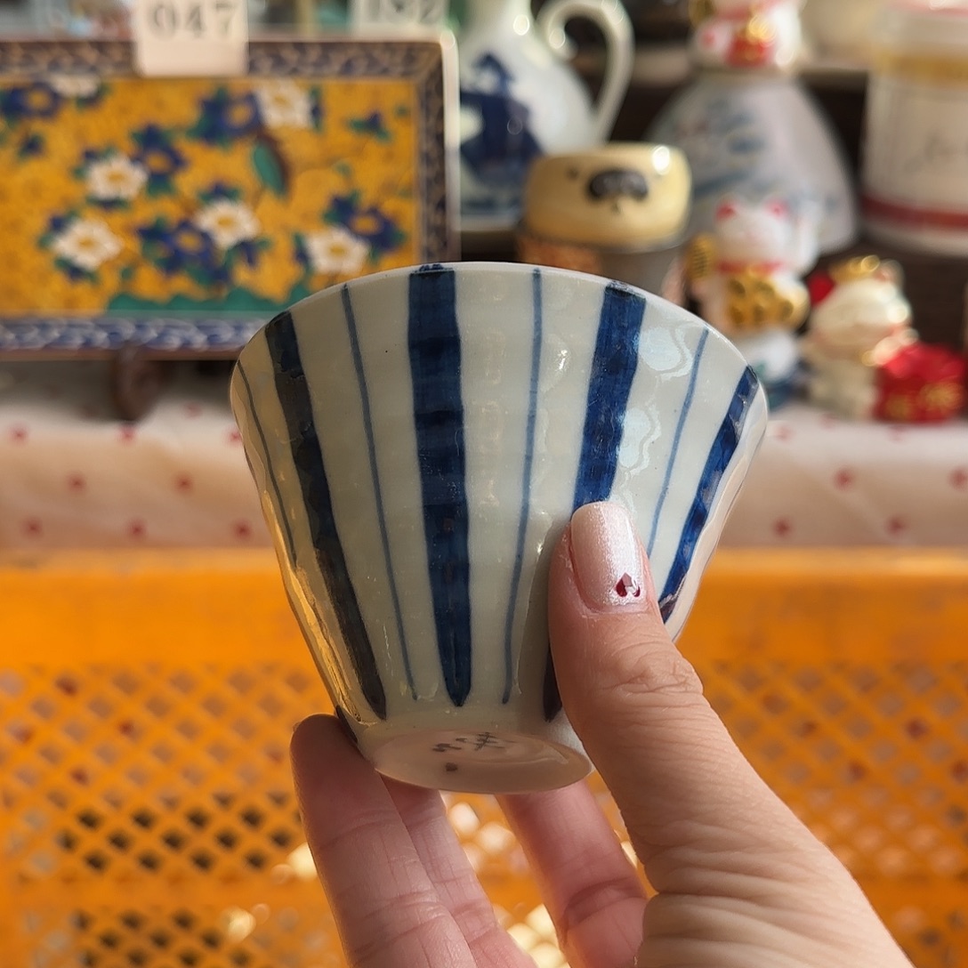 @****这么多年都是在努力