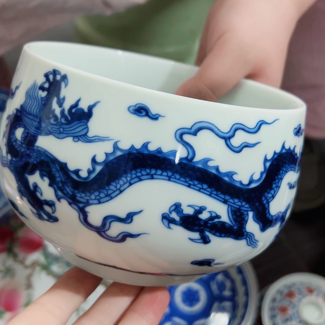 仓库专属链接价格