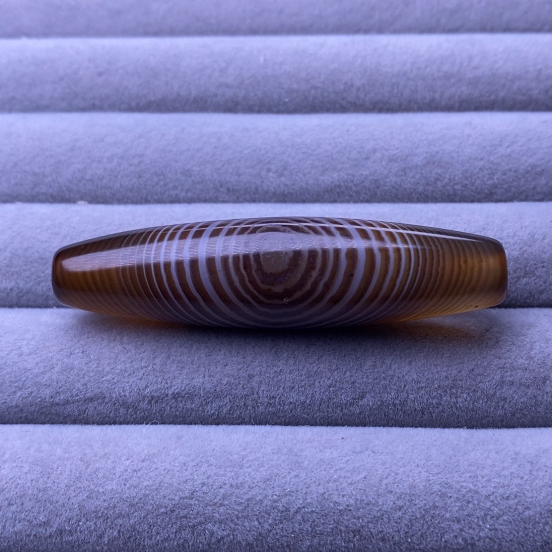 未镶嵌玛瑙/玉髓珠宝奇石