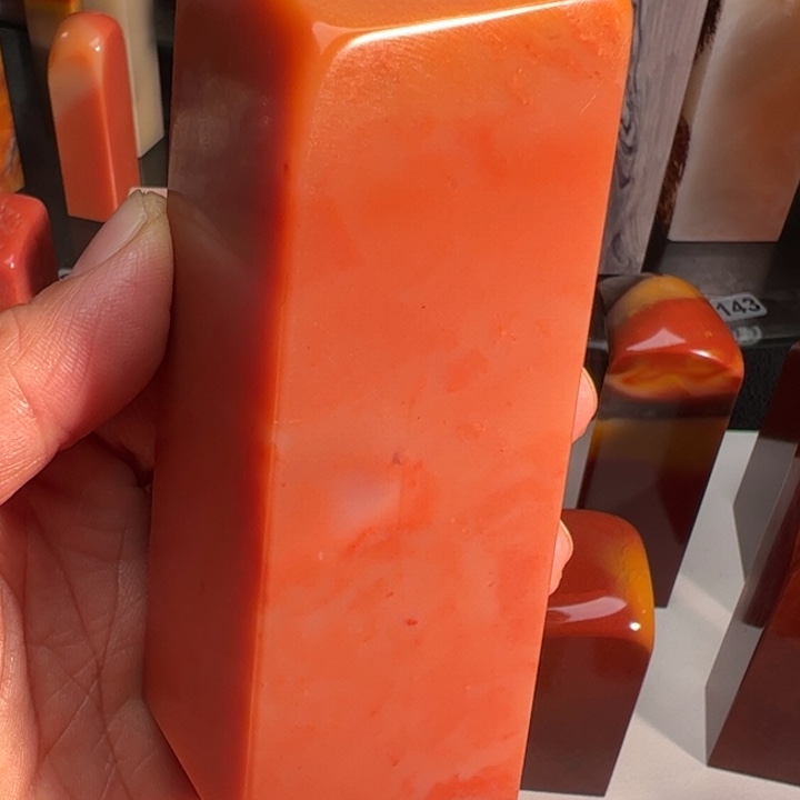 用***7老挝石我们的确是一个