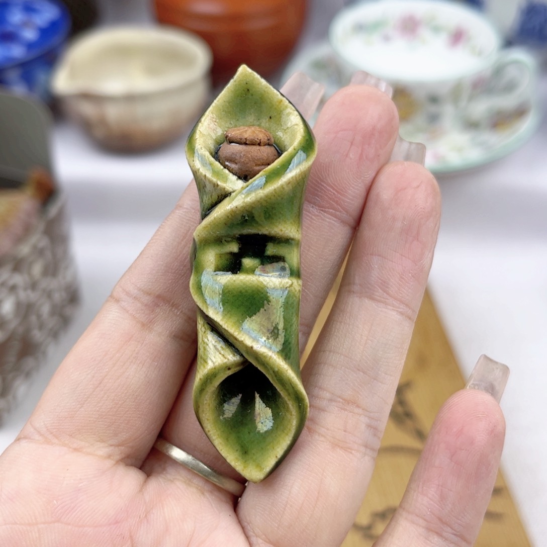 瓷片999 欢迎光临美桃爱你哟