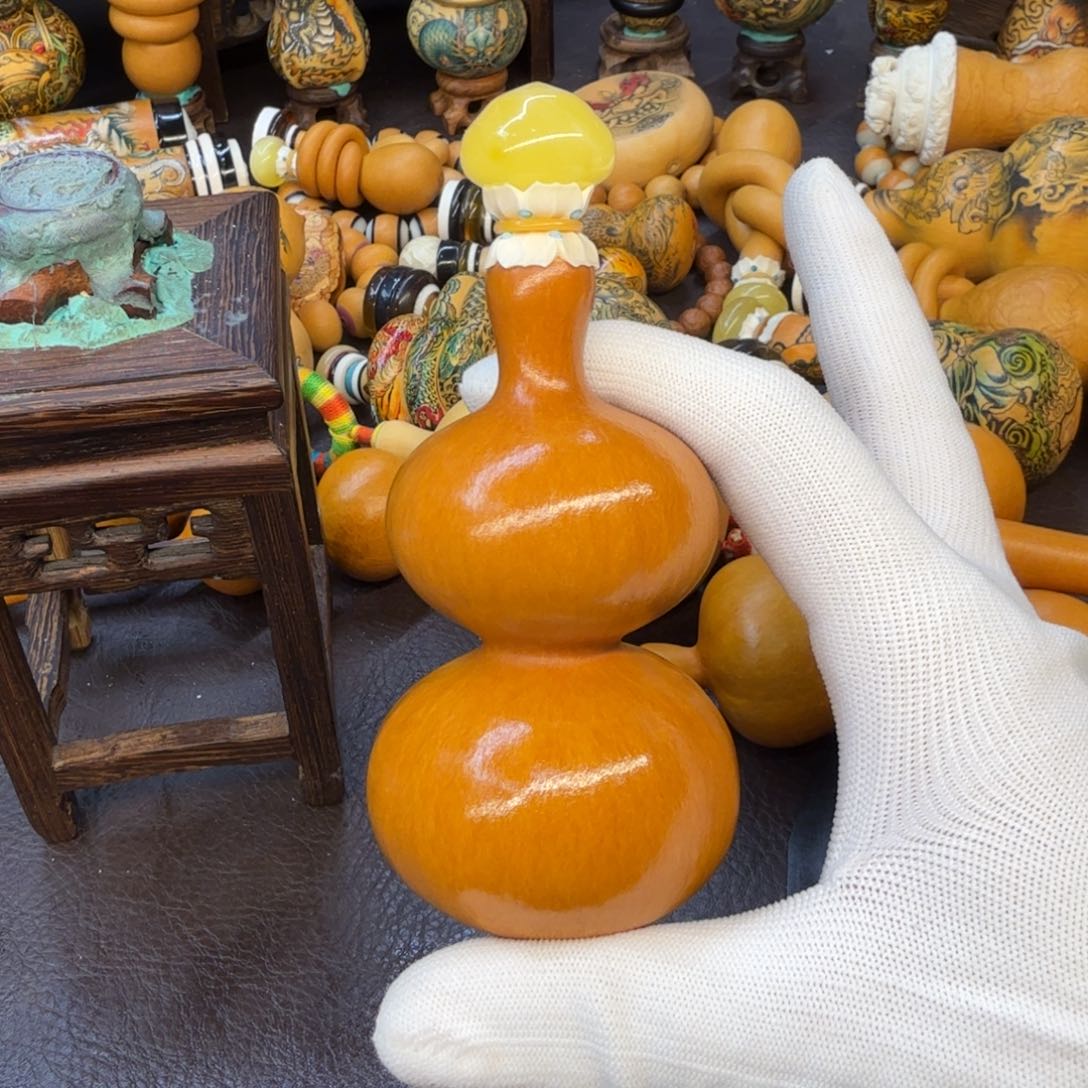 ?**?1111111111111111