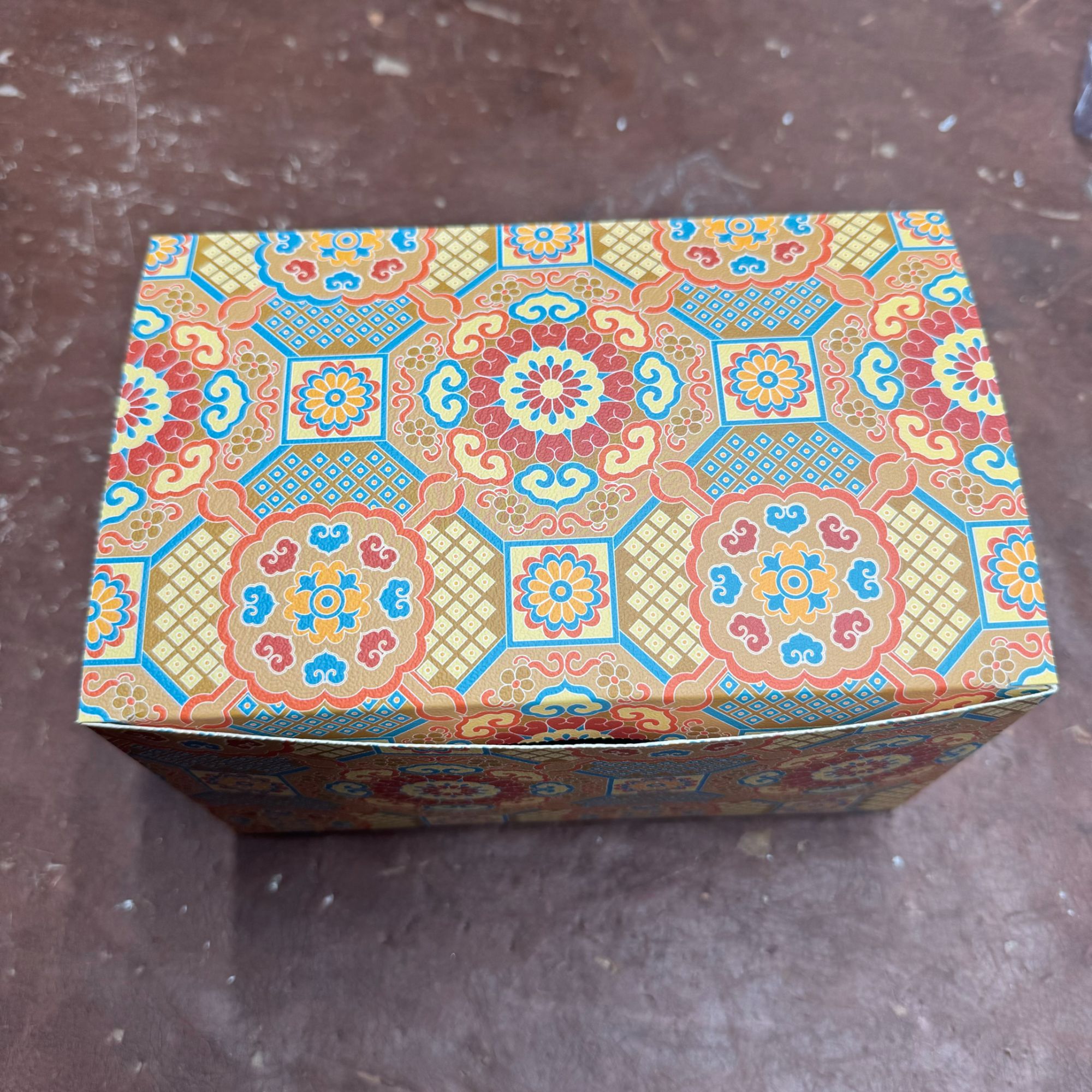 @@@@瓷器茶具高档家用天命玄鸟提梁银壶一壶两杯