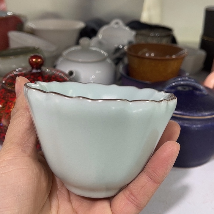 福利待遇多多哦哦哦