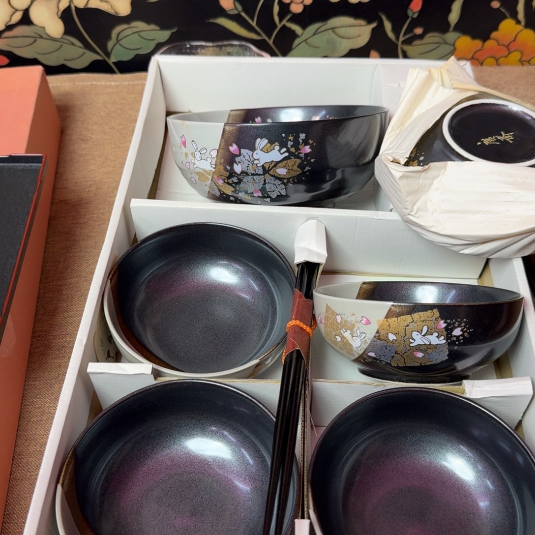 瓷器瓷器瓷器瓷器瓷器