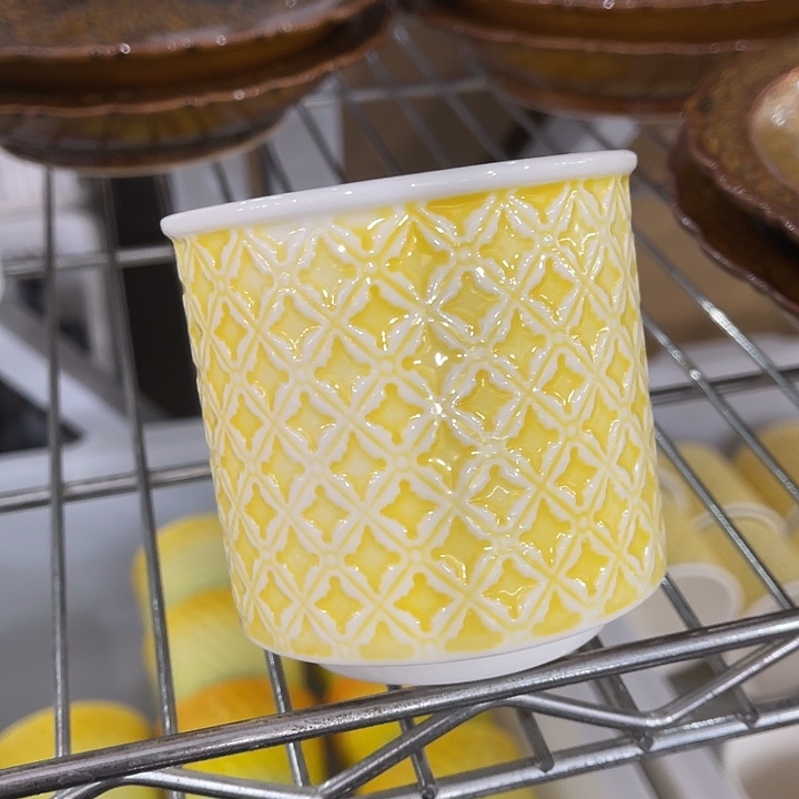 瓷片福利待遇多多哦哦哦