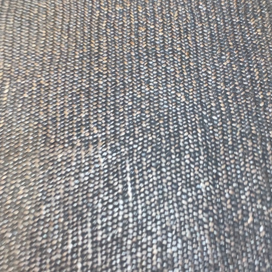 紫砂茶杯龙*好物分享新年吉祥