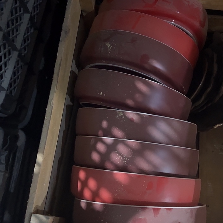 微瑕茶具介意勿拍