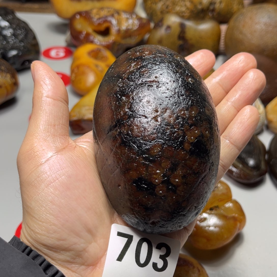 老挝石杰*马料马料马料