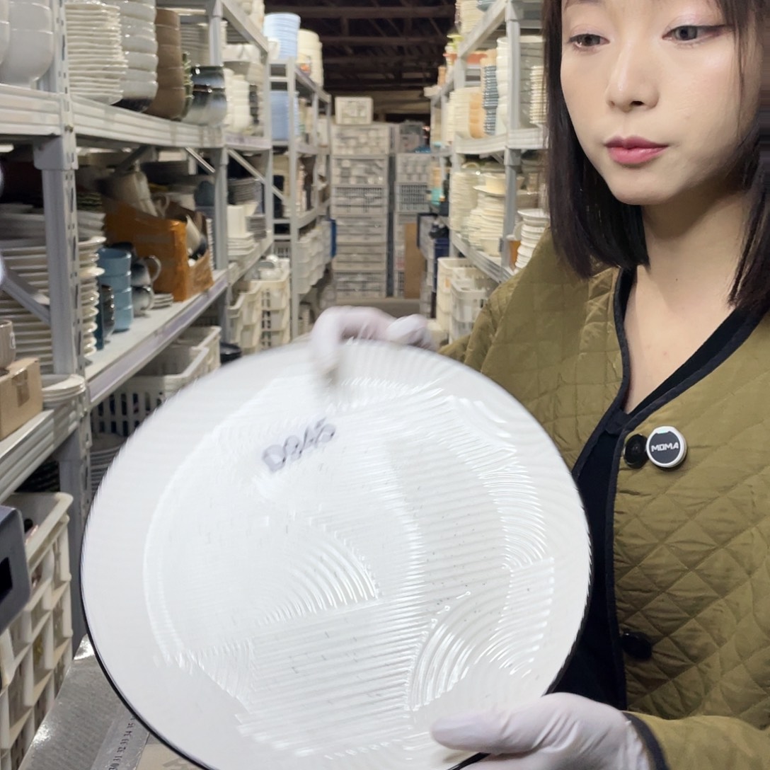 瓷片945                2个