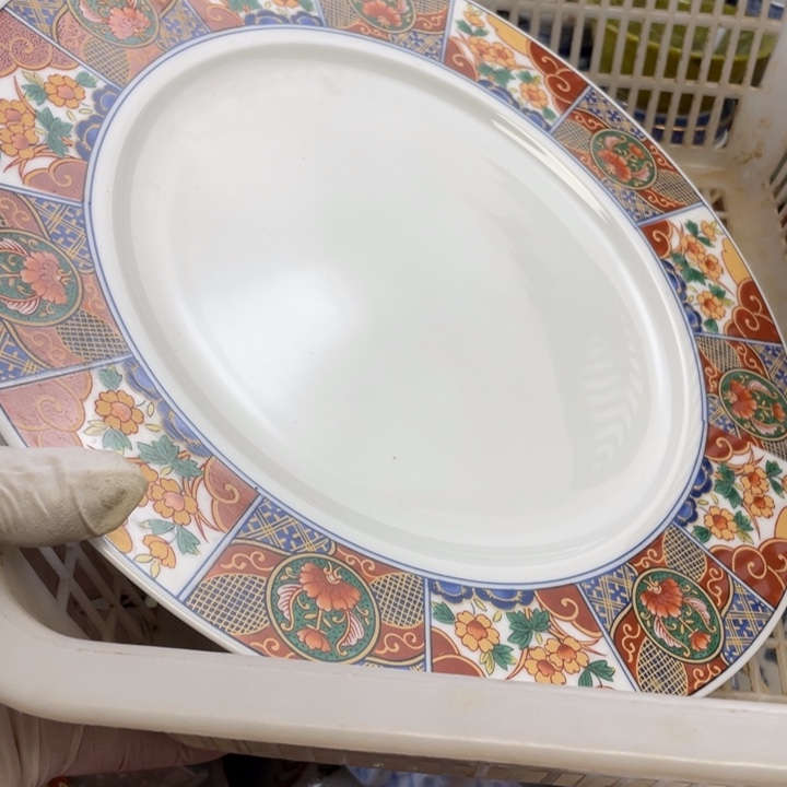 用***3本山绿泥莱瓷购购购购购购