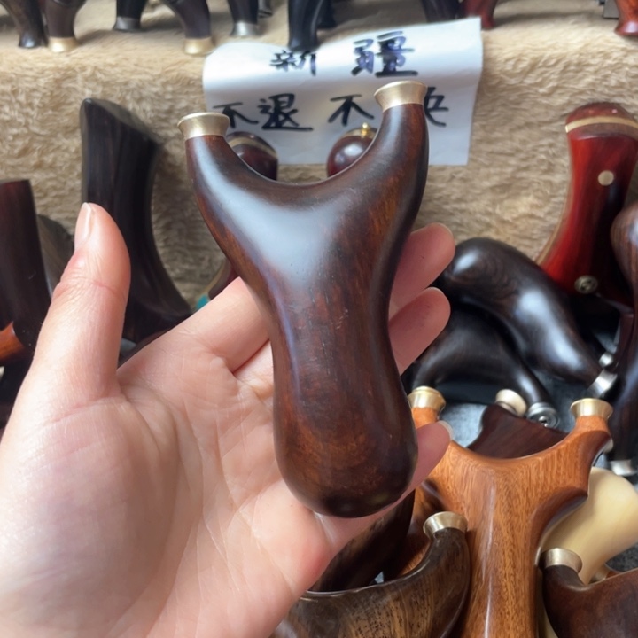 大果紫檀（缅甸花梨）1074