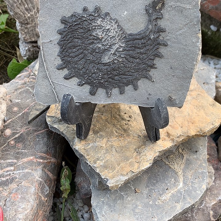 石材贵州石头工艺品摆件