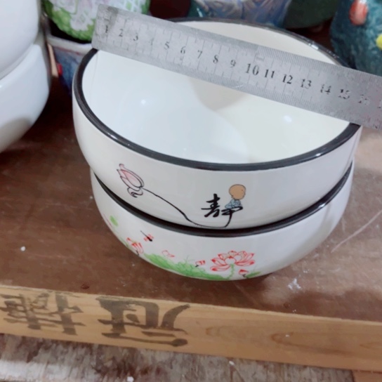 红陶111111111111111111