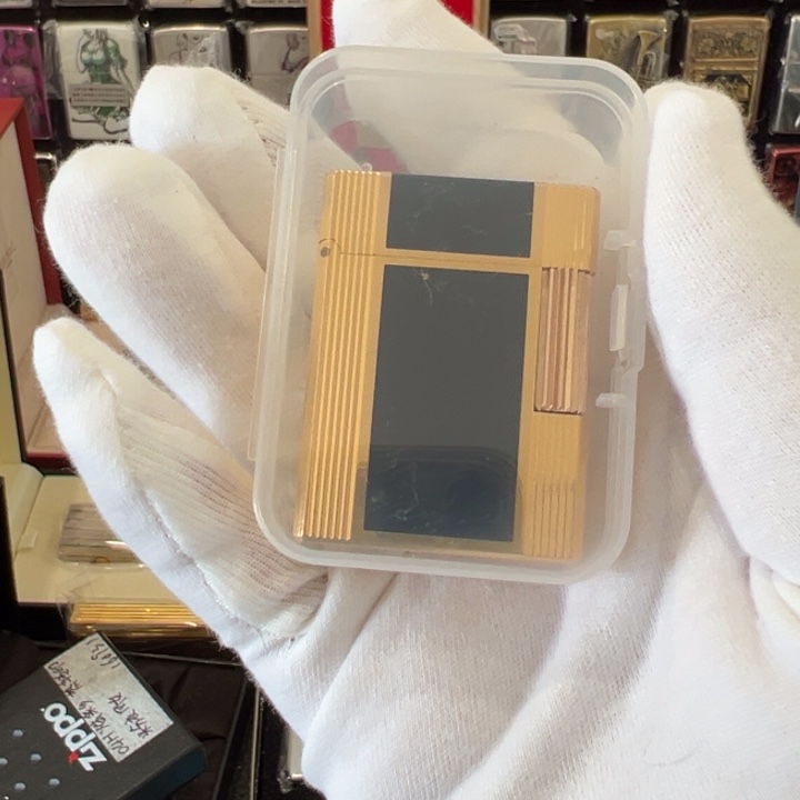 钝***侠温莎小号L1收纳盒