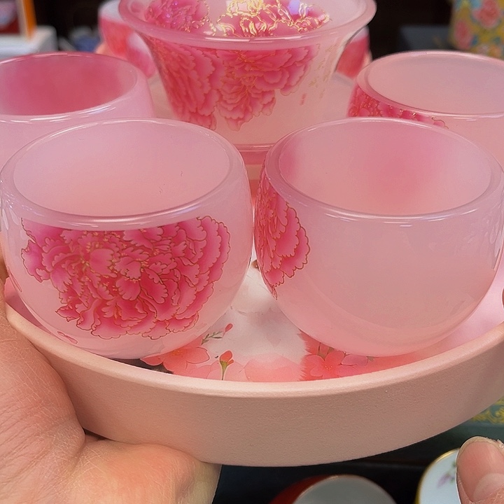 段泥茶杯吧嗯哦哦啦啦啦啦咯哦哦