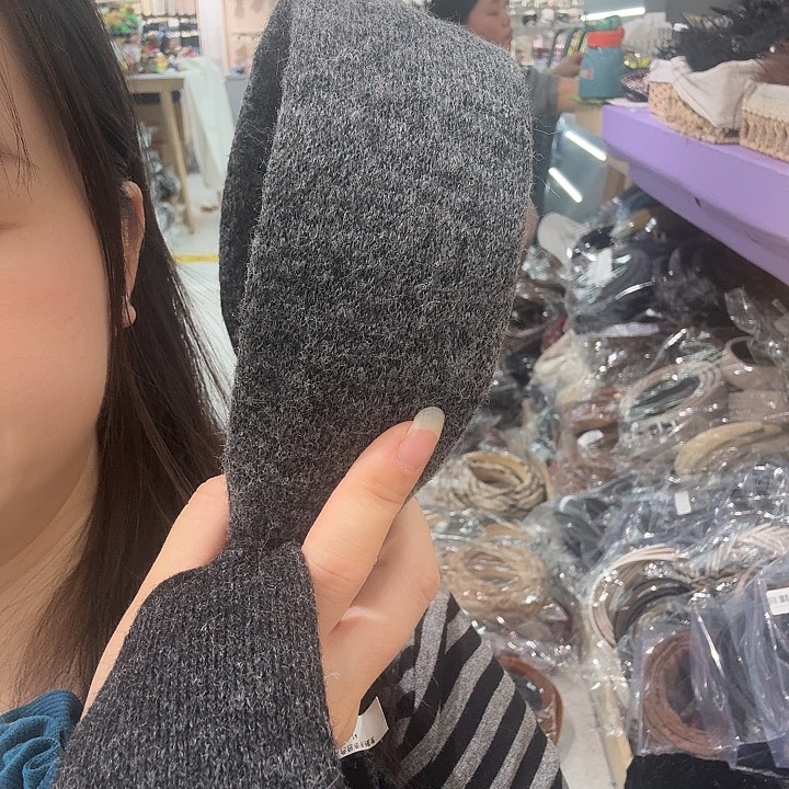 布艺铁合金111111111