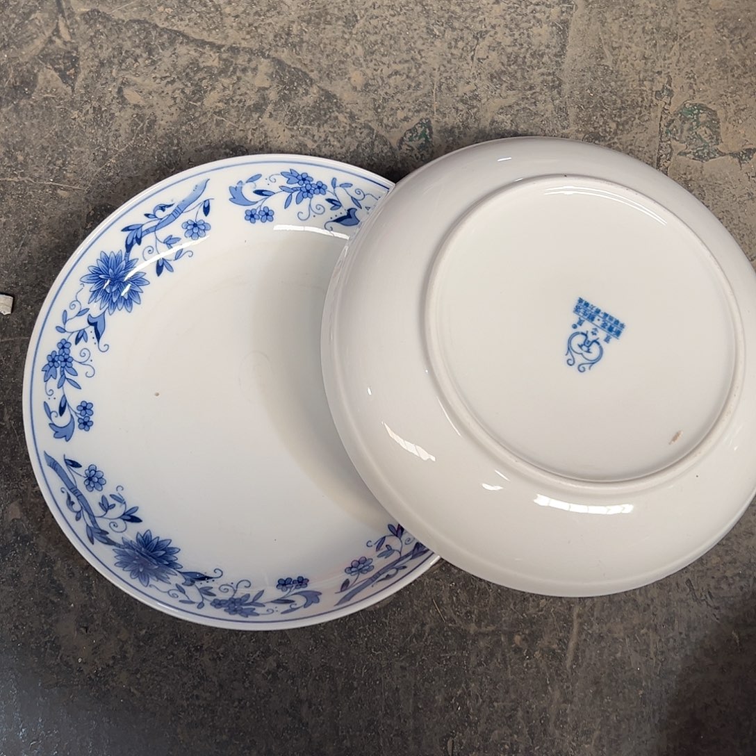 醴陵瓷供货基地炸福利2个