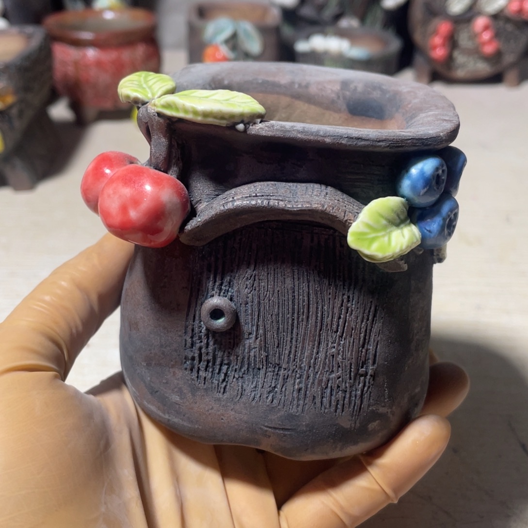 一个人的时候就会想你