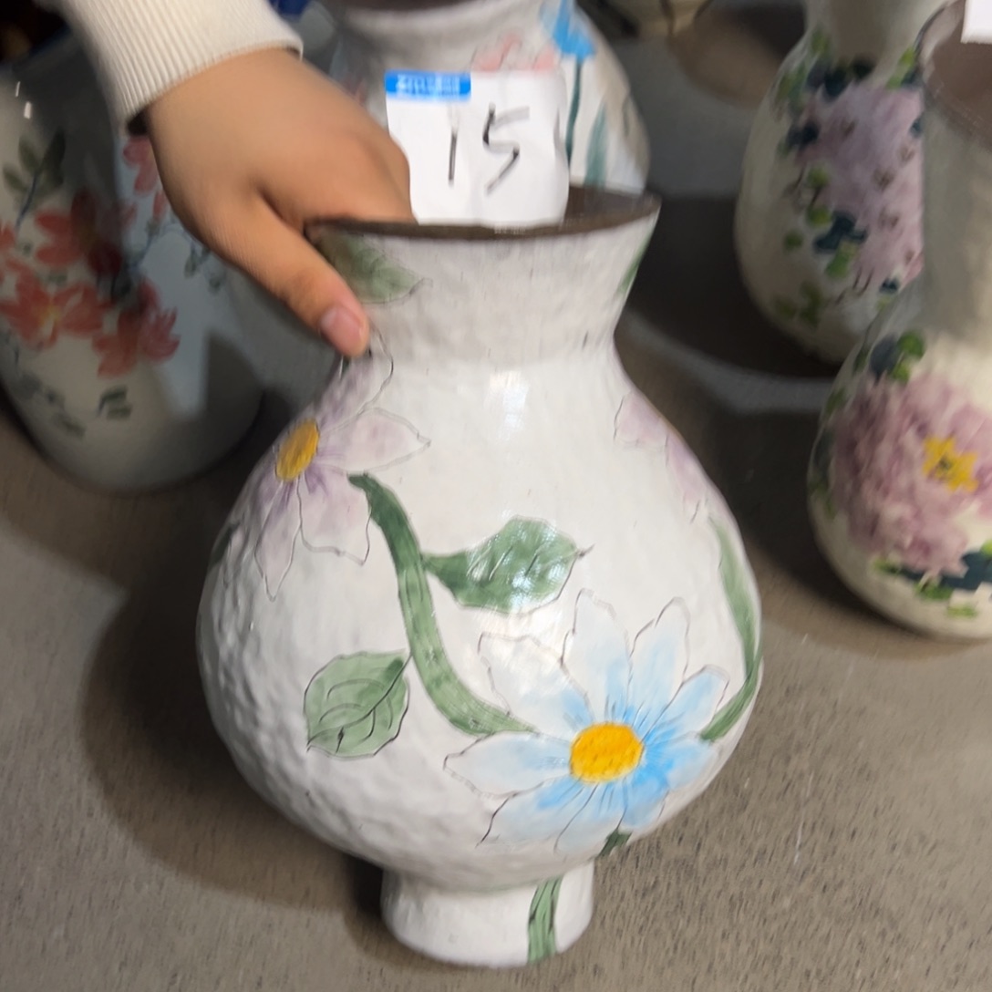 我驾照与现实执照我