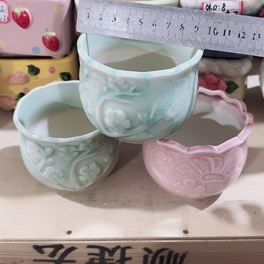 花盆111111111111111