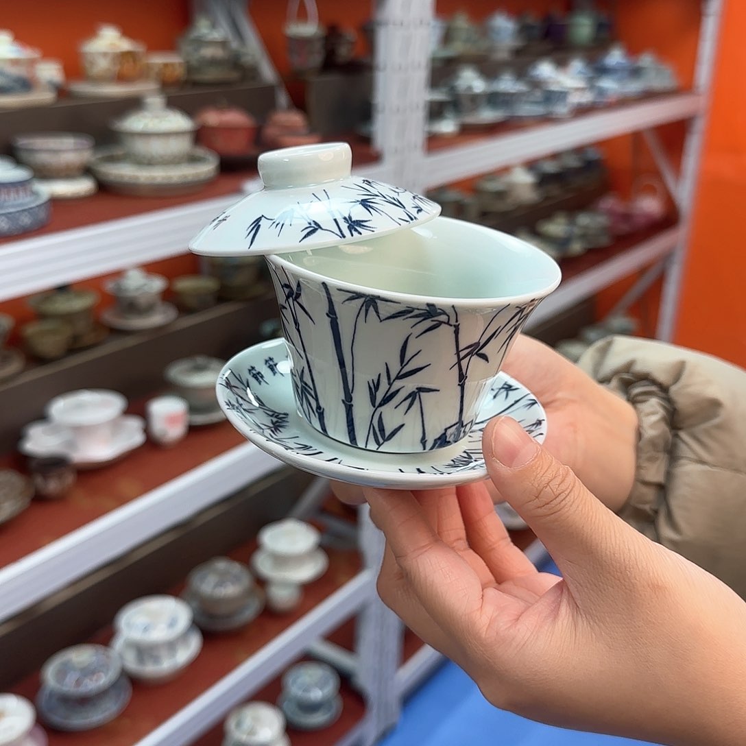 有你陪我们去了吗