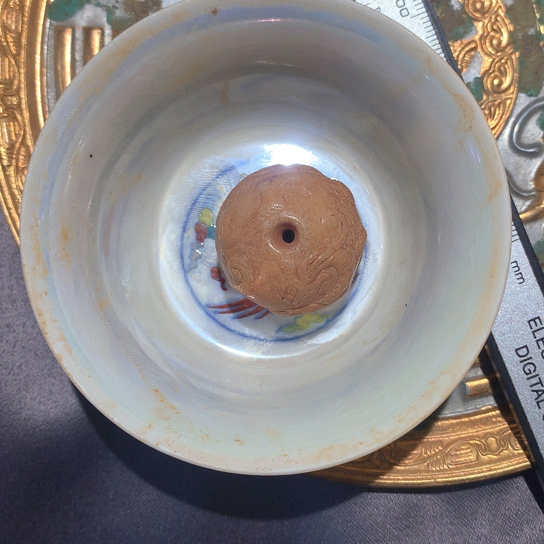 显*精美礼品赠送价值