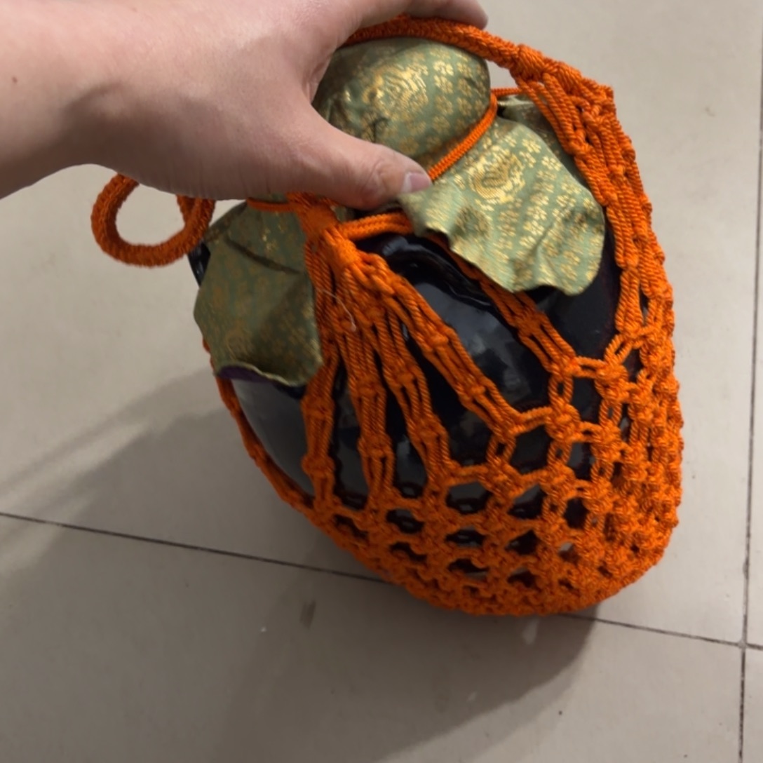 *****般若中古美术工艺品