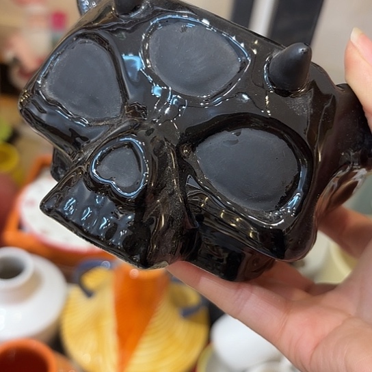 摆件外贸尾单微瑕，介意慎拍