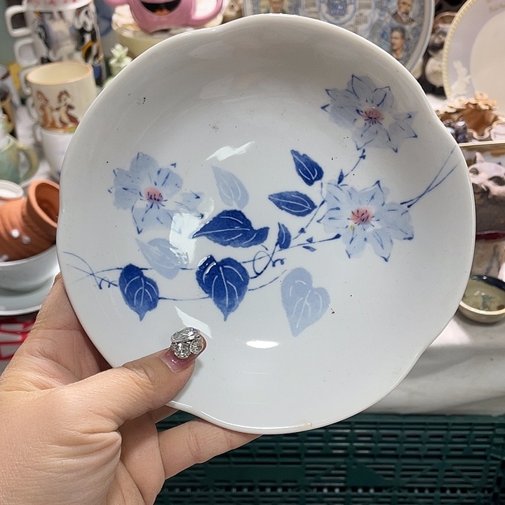 无纺布19.9发带瑕疵牌都是坏的5