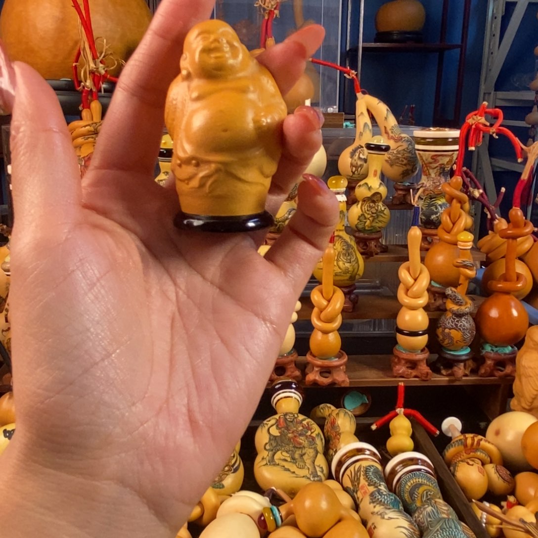 建***9葫芦葫芦葫芦葫芦