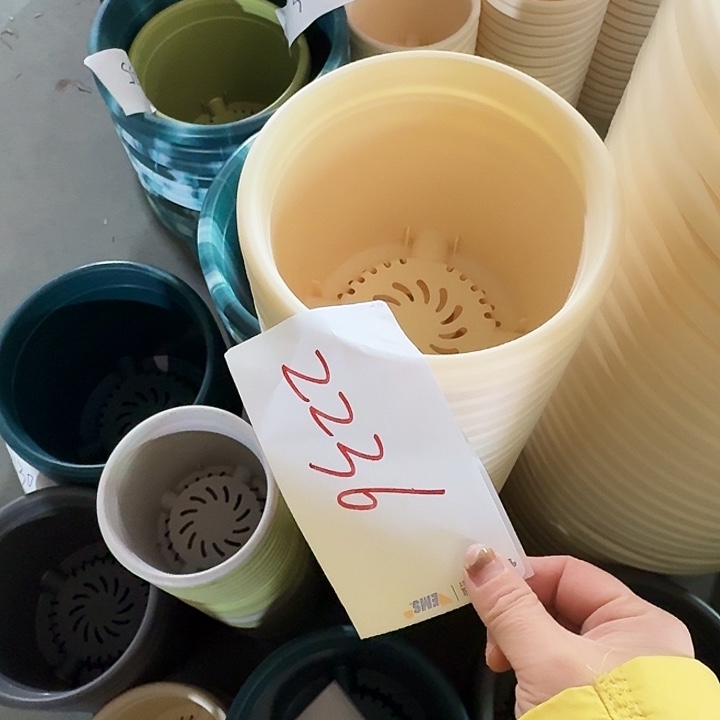 编号2236带灰的12个一组