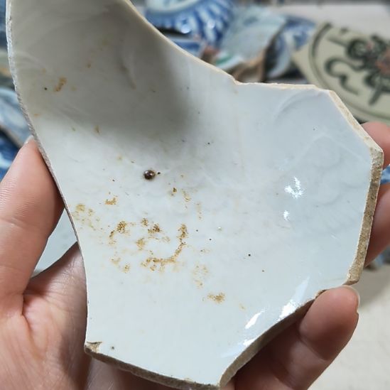 瓷片瓷片瓷片瓷片瓷片