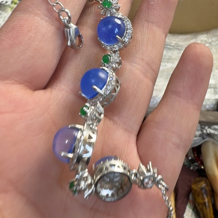 茶文化，工艺古美术